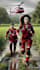 create perfect ai video image ai animation art 3d kid story