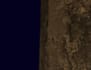 process your photos to do an HD 3d model w photogrammetry