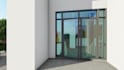 create stunning 3d architectural master solutions