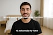 create accurate subtitles and srt files for your videos