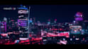 do video vfx effects