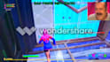 train you to be a pro fn player