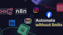 automate social media posts