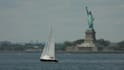 confirmed your US nonimmigrant visa interview