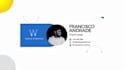 make clickable HTML email signatures or animated email signature