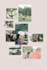 create photo collage, photo slideshow video, photo montage