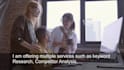 setup perfect google ads adwords PPC campaigns