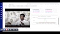 set up 247 online TV channel for roku, iptv, rtmp, ott