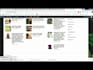 build autopilot cbd marijuana site for passive income