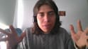 teach you colombian spanish slang accent reduction sound native fast