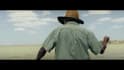 edit your video or shortfim professional for you