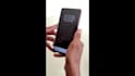 create web augmented reality qr codes