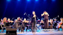 record oboe and english horn on your music project
