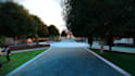 digitalize plans, or create renders in the professional way