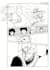 create your shonen nekketsu manga