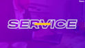provide wordpress maintenance, backups and migration