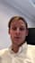 setup, optimize google adwords account for 10x growth
