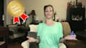 film a real amazon product testimonial and demo video