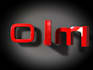 render a 3d animation with your logo