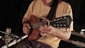 record mandolin for your song