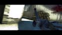 edit cs go montage or fragmovie