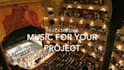 make your orquestal music