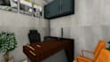 do something like house design interior design