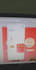 do UI UX and social media posts design for u in adobexd