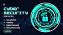 be your professional technical writer as cyber security expert