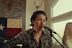 write, rewrite, sing catchy country song hooks and chorus