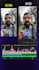 do short video editing for social media