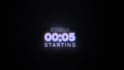 make appealing stream overlays at an affordable price
