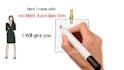 write and publish guest post on australian website