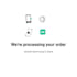 make loop animations, telegram stickers, and animated gifs