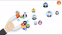 optimize your life as your dedicated virtual assistant