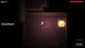 create a 2d game in unity engine