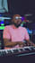 play dope auxiliary keys on your recordings