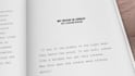 design a professional ebook or kindle cover