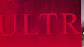 do epic youtube channel intro, video trailer for you