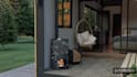 do 3d realistic walkthrough videos for your house design