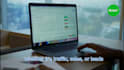 roi optimized facebook ads with guaranteed engagement boost