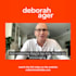 edit video clips for reels and social media