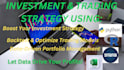 perform financial modeling and derivatives analysis