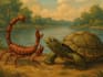 create stunning ai generated videos 3d african folktales ai story videos