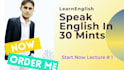 do attractive thumbnail for you tube video, make thumbnail