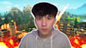 make your thumbnails click worthy and irresistible