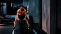 do fitness video editing within 24h