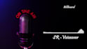 record a professional and native french male voice over