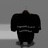 create stunning 3d t shirt animations and  renders