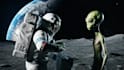 create cinematic ai videos using google veo 3 story driven